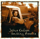 Kadison , Joshua   - Vanishing America