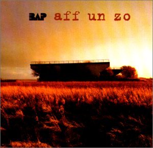 BAP - Aff un zo