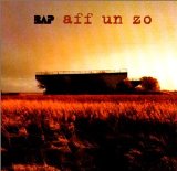 BAP - Affjetaut