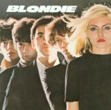 Blondie - Blondie Singles Collection: 1977-1982