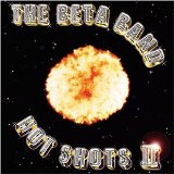 Beta Band , The - o.Titel
