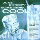 Peggy Lee - Jump for Joy