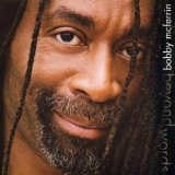Bobby Mcferrin - Spirityouall