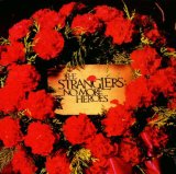 Stranglers , The - The Raven (Reissue)