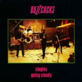 Buzzcocks - Ever Fallen in Love?