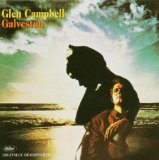 Glen Campbell - Capitol Years 1965-1977