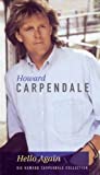 Carpendale , Howard - Symphonie meines Lebens