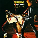 Scorpions - Animal Magnetism (50th Anniversary Deluxe Edition)