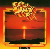 Eloy - Live