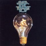 Triumvirat - Spartacus (Remastered)
