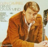 Glen Campbell - Wichita Lineman