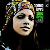 Donald Byrd - A New Perspective (Rem.+Dl-Code) [Vinyl LP]