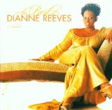 Dianne Reeves - The Grand Encounter