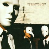 Medeski Martin & Wood - Combustication (Limited Edition + Download-Code) [Vinyl LP]