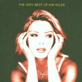 Wilde , Kim - Come Out And Play