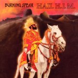 Burning Spear - Marcus garvey / garvey's ghost