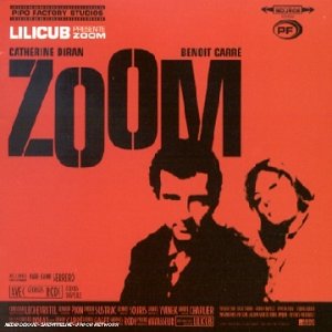 Lilicub - Zoom