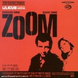 Lilicub - Zoom