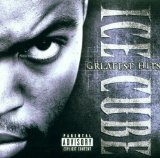 Wu-Tang Clan - Wu-tang clan's greatest hits