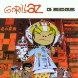 Gorillaz - Gorillaz (New Edition)
