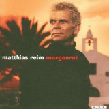 Reim , Matthias - Déjà vu - Das Beste von Matthias Reim