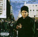 Ice Cube - The Predator (Remastered)