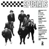 the Specials - More Specials (Special Edition)