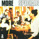 Specials , The - o. Titel