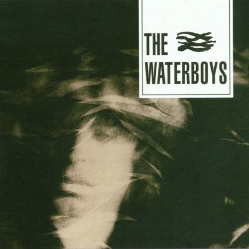 Waterboys , The - o. Titel (Remastered)