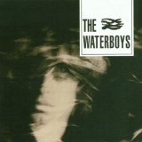 Waterboys , The - A Rock In The Weary Land