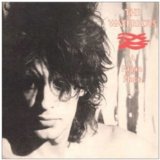 Waterboys , The - o. Titel (Remastered)