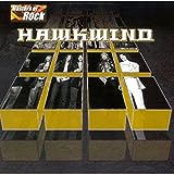 Hawkwind   - Space Ritual (Remastered)