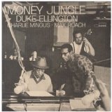 Duke Ellington - Ellington at Newport 1956 (Complete)