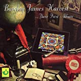 Barclay James harvest - best of