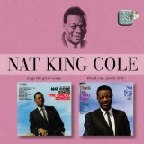 Nat King Cole - Penthouse Serenade