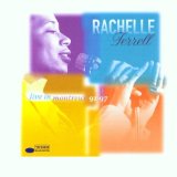 Rachelle Ferrell - Individuality (Can I Be Me?)