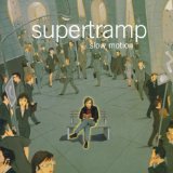 Supertramp - Some things never change