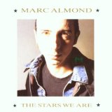 Almond , Marc - Tenement Symphony