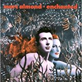 Almond , Marc - A Virgin's Tale 1