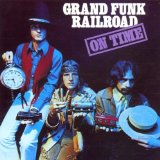 Grand Funk Railroad - Grand Funk (Grand Funk Remasters)