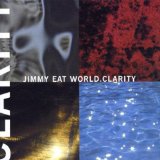 Jimmy Eat World - Futures (Deluxe Edition)