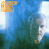 Cocker , Joe - Hymn for my soul