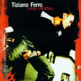 Ferro , Tiziano - Nessuno è solo