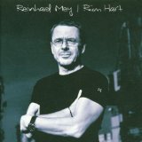 Reinhard Mey - Nanga Parbat