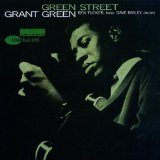 Green , Grant - Grantstant