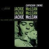 McLean , Jackie - A Fickle Sonance (The Rudy van Gelder Edition)