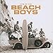 Beach Boys , The - Hits Of The Beach Boys