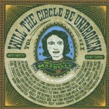 NittyGritty Dirt Band - Will The Circle Be Unbroken 2: 20 Song Collection