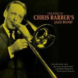 Barber , Chris - The Essential
