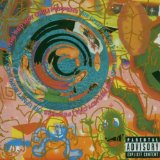 Red Hot Chili Peppers - o.Titel